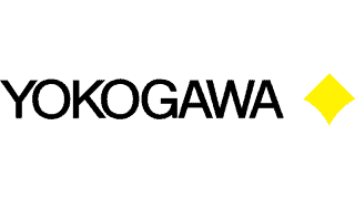 yokogawa